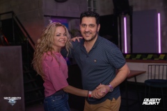 20240421_sentimiento_IG_-196