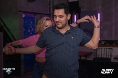 20240421_sentimiento_IG_-198