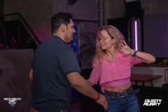 20240421_sentimiento_IG_-199