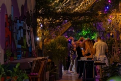 20240421_sentimiento_IG_-20