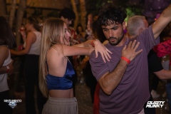 20240421_sentimiento_IG_-202