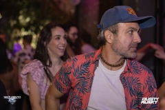 20240421_sentimiento_IG_-203