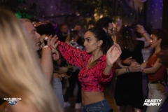 20240421_sentimiento_IG_-204