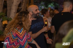 20240421_sentimiento_IG_-206