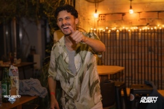 20240421_sentimiento_IG_-207