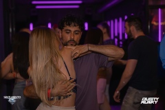 20240421_sentimiento_IG_-208