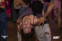 20240421_sentimiento_IG_-209