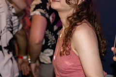 20240421_sentimiento_IG_-21