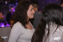 20240421_sentimiento_IG_-211