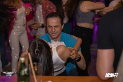 20240421_sentimiento_IG_-212