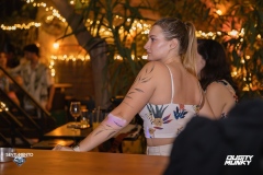 20240421_sentimiento_IG_-213