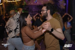 20240421_sentimiento_IG_-214