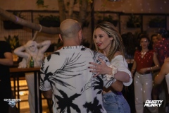 20240421_sentimiento_IG_-216