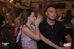 20240421_sentimiento_IG_-219