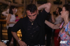 20240421_sentimiento_IG_-220