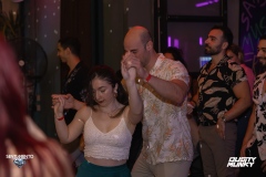 20240421_sentimiento_IG_-222