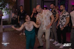 20240421_sentimiento_IG_-224