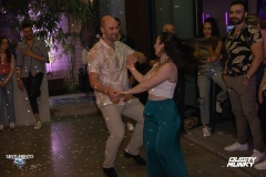 20240421_sentimiento_IG_-225