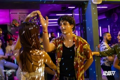 20240421_sentimiento_IG_-226