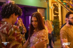 20240421_sentimiento_IG_-227