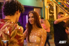 20240421_sentimiento_IG_-228