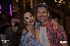 20240421_sentimiento_IG_-229