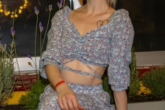 20240421_sentimiento_IG_-23