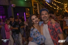 20240421_sentimiento_IG_-230