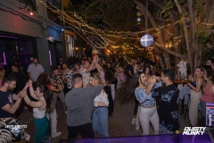 20240421_sentimiento_IG_-232