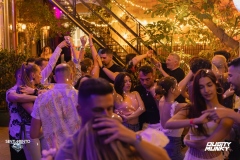 20240421_sentimiento_IG_-233