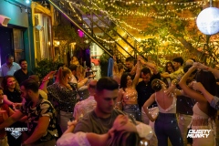 20240421_sentimiento_IG_-234