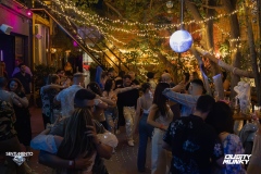 20240421_sentimiento_IG_-235