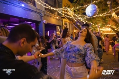 20240421_sentimiento_IG_-237