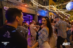 20240421_sentimiento_IG_-238