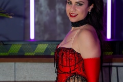 20240421_sentimiento_IG_-24