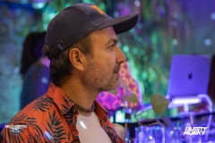 20240421_sentimiento_IG_-242