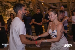 20240421_sentimiento_IG_-248