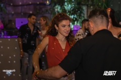 20240421_sentimiento_IG_-249