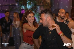 20240421_sentimiento_IG_-250