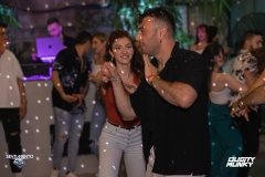 20240421_sentimiento_IG_-251