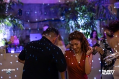 20240421_sentimiento_IG_-252