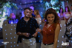 20240421_sentimiento_IG_-253