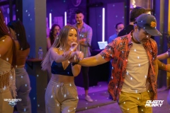 20240421_sentimiento_IG_-254