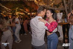 20240421_sentimiento_IG_-258