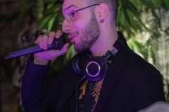 20240421_sentimiento_IG_-26