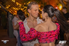 20240421_sentimiento_IG_-260