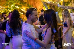 20240421_sentimiento_IG_-261