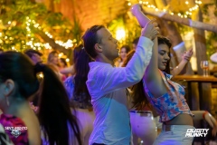 20240421_sentimiento_IG_-263