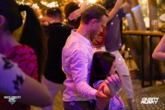 20240421_sentimiento_IG_-264