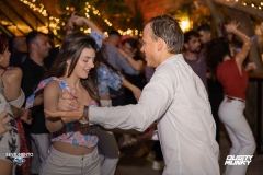 20240421_sentimiento_IG_-265